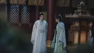 Episode 13 still