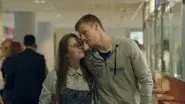 Episode 12 still