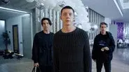 Episode 1 still