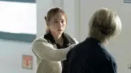 Episode 7 still