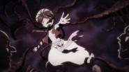 Ren Kouha Appears still