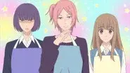 Episode 10 still