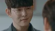 Tae Ra’s Recital still