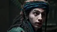 Episode 4 still