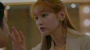 Episode 9 still