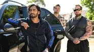 Episode 7 still