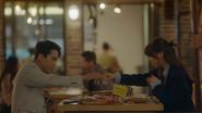 Episode 10 still