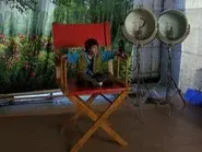 A Gordo Story still