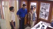 The Faceless Killer - Part 1 still