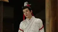 Episode 8 still