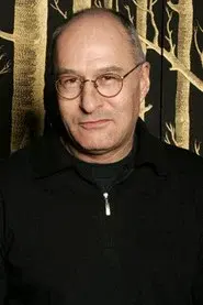 Clive Gordon
