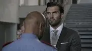 Episode 6 still