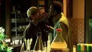 eps1.6_v1ew-s0urce.flv still