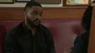Episode #099 still