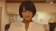 Episode 8 still