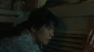 Episode 6 still