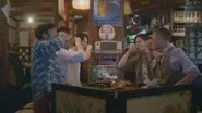 Episode 19 still