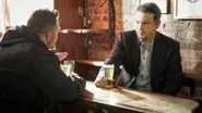 Episode 7 still