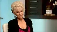 Dolly'd Up still