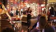 This Christmas Was Surprisingly Violent still