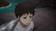Cancer Cell II (2) still