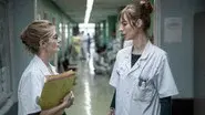 Episode 6 still