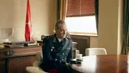 Episode 11 still