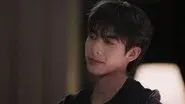 Episode 5 still