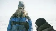 Frozen Chokehold still