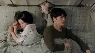 Episode 18 still