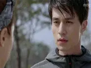 Episode 7 still