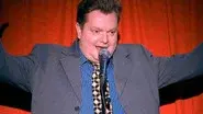 Episode 4 still