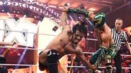 NXT #727 still
