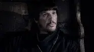 Episode 8 still