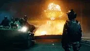 Episode 6 still