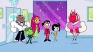 Demon Prom still