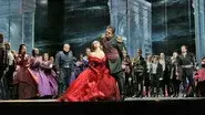 Great Performances at the Met: Otello still