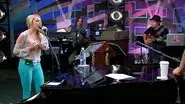 The Live Rounds: Part 1 still