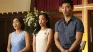 Family Singing Contest still