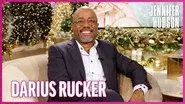 Darius Rucker still