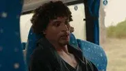 Episode 5 still