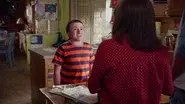 Meet the Parents still