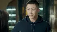 Episode 12 still