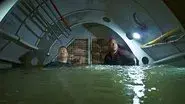 Deep Trouble (2) still