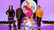Episode 6 still