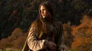Episode 6 still