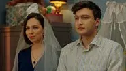 Episode 8 still