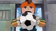 Lets Play Soccer! still