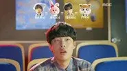 Episode 2 still