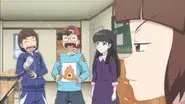 Episode 8 still